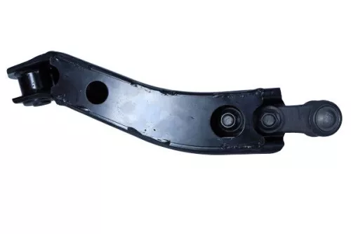 MAXGEAR Control/Trailing Arm, wheel suspension (72-1622)