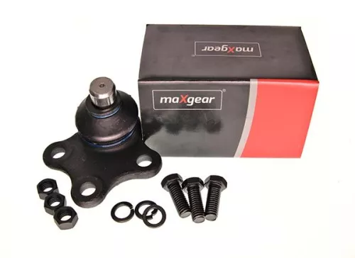 MAXGEAR Ball Joint (72-0402)