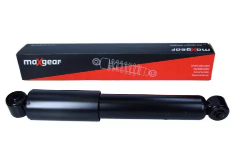 MAXGEAR Shock Absorber (11-0071)
