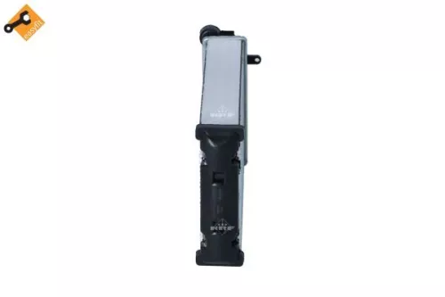 NRF Heat Exchanger, interior heating (58640)