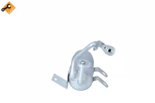 NRF Dryer, air conditioning (33307)