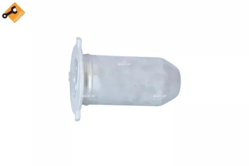 Dryer, air conditioning