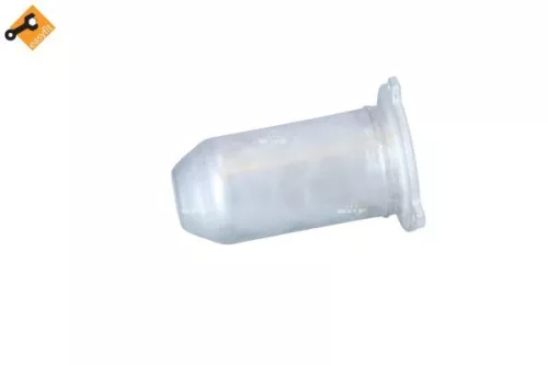 NRF Dryer, air conditioning (33072)