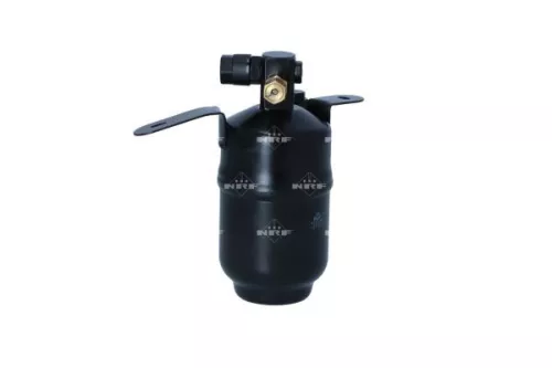 NRF Dryer, air conditioning (33167)