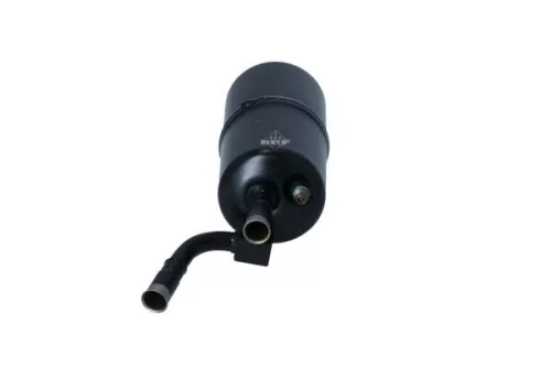 NRF Dryer, air conditioning (33051)