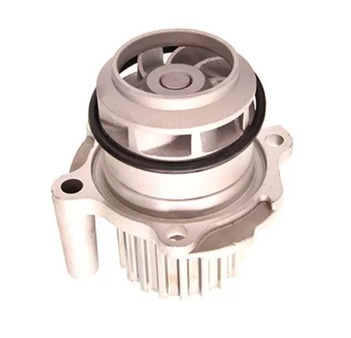 MAXGEAR Water Pump, engine cooling (47-0089)