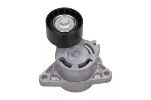 MAXGEAR Belt Tensioner, V-ribbed belt (54-0565)