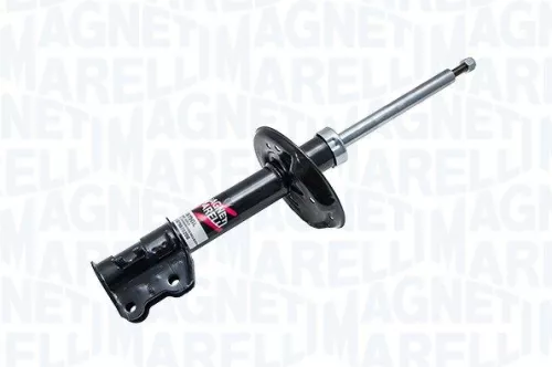 MAGNETI MARELLI Shock Absorber (351975070200)