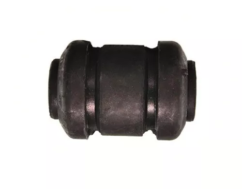 MAXGEAR Mounting, control/trailing arm (72-1944)