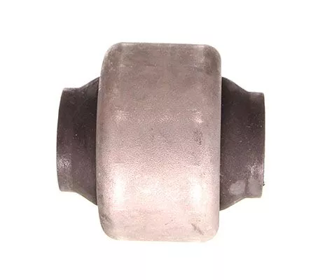 MAXGEAR Mounting, control/trailing arm (72-1289)