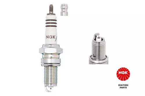 NGK Spark Plug (7803)
