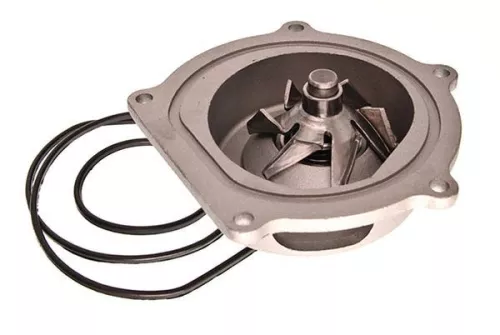 MAXGEAR Water Pump, engine cooling (47-0167)