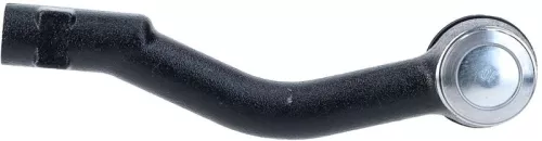 LEMFORDER Tie Rod End (25188 01)