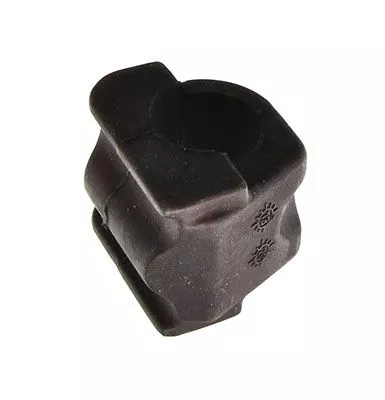 MAXGEAR Mounting, stabiliser bar (72-1331)