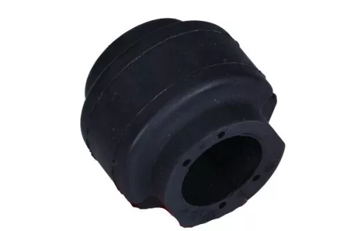 MAXGEAR Mounting, stabiliser bar (72-1334)