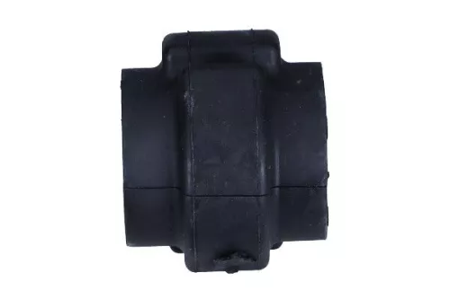 MAXGEAR Mounting, stabiliser bar (72-1334)