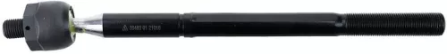 LEMFORDER Inner Tie Rod (33483 01)