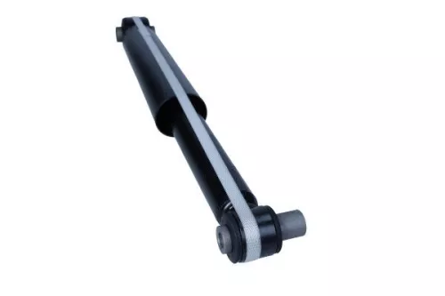 MAXGEAR Shock Absorber (11-0289)