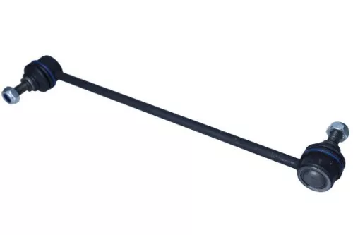 MAXGEAR Link/Coupling Rod, stabiliser bar (72-1475)
