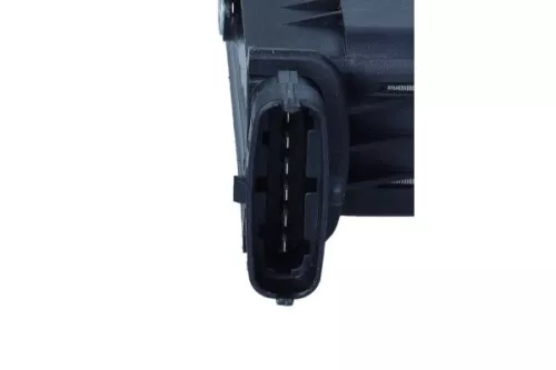 MAXGEAR Ignition Coil (13-0023)