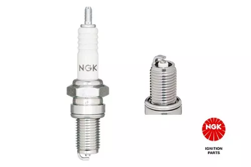 Spark Plug