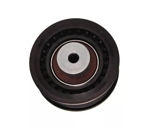 MAXGEAR Deflection/Guide Pulley, V-ribbed belt (54-0111)