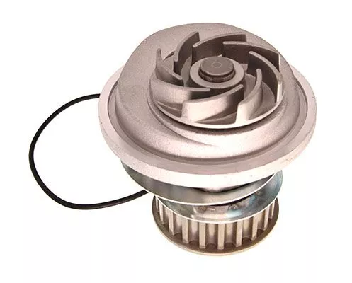 MAXGEAR Water Pump, engine cooling (47-0032)