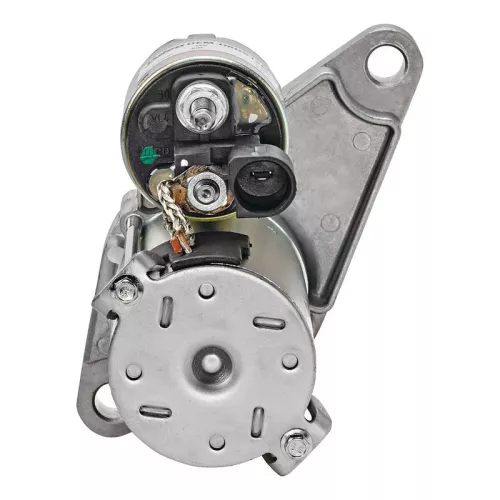 VALEO Starter (438172)