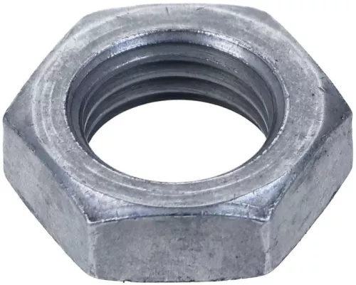 LEMFORDER Inner Tie Rod (30833 01)