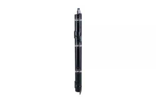 NRF Condenser, air conditioning (35919)