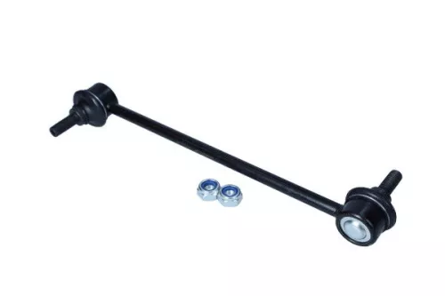 MAXGEAR Link/Coupling Rod, stabiliser bar (72-1440)