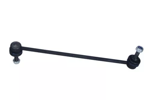 MAXGEAR Link/Coupling Rod, stabiliser bar (72-1456)