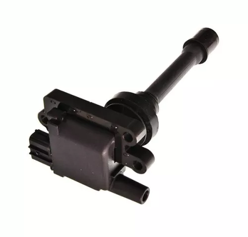 MAXGEAR Ignition Coil (13-0111)