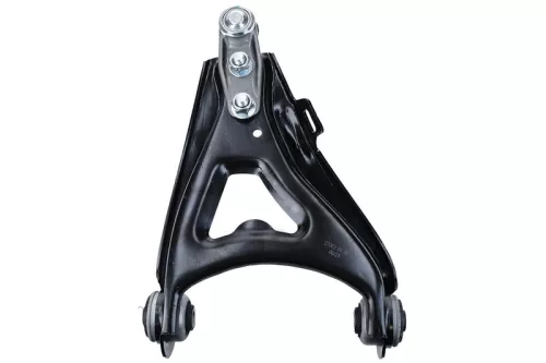 LEMFORDER Control/Trailing Arm, wheel suspension (27062 01)