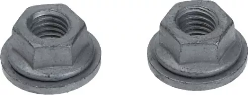 LEMFORDER Link/Coupling Rod, stabiliser bar (28334 02)