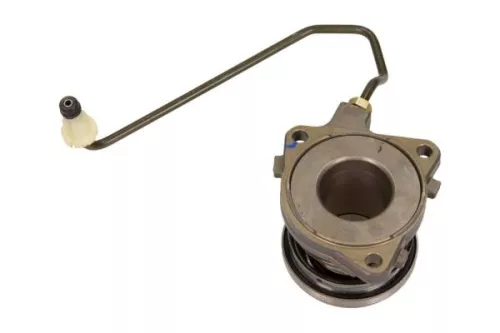 Central Slave Cylinder, clutch