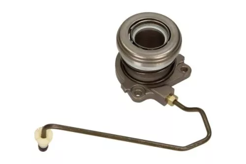 MAXGEAR Central Slave Cylinder, clutch (61-0095)