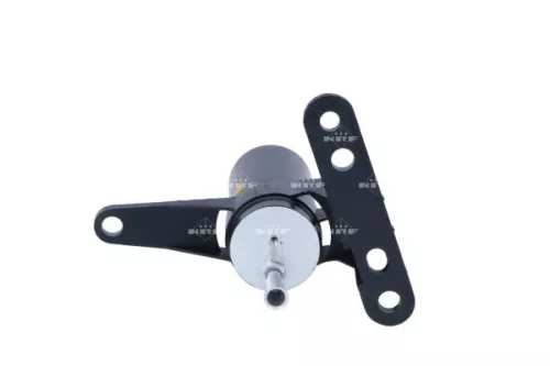 NRF Dryer, air conditioning (33199)