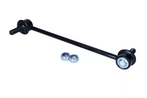 MAXGEAR Link/Coupling Rod, stabiliser bar (72-1468)