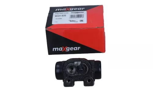 MAXGEAR Wheel Brake Cylinder (19-0336)