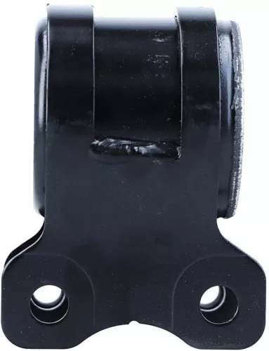 LEMFORDER Mounting, control/trailing arm (33413 01)