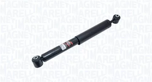 MAGNETI MARELLI Shock Absorber (351782080000)