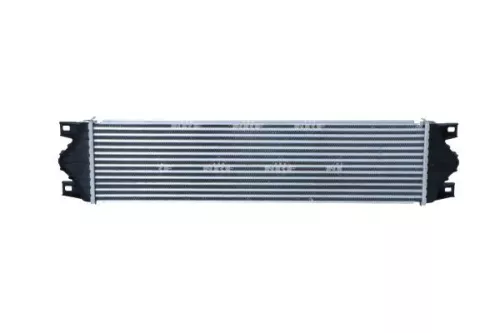 NRF Charge Air Cooler (30877)