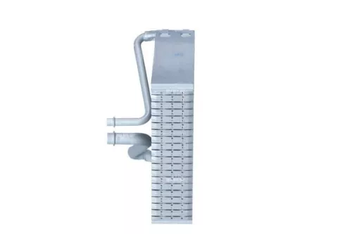 NRF Evaporator, air conditioning (36141)