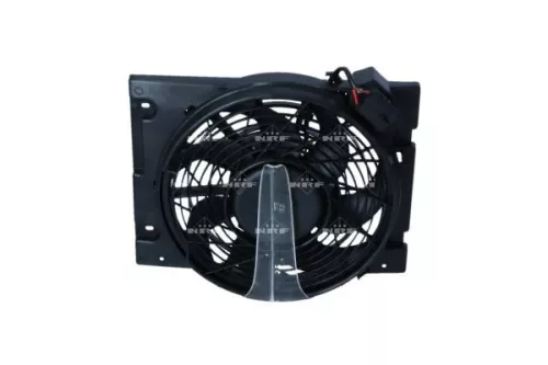 NRF Fan, engine cooling (47010)