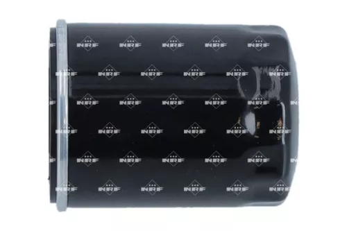 NRF Hydraulic Filter, automatic transmission (250001)