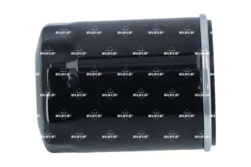 NRF Hydraulic Filter, automatic transmission (250001)