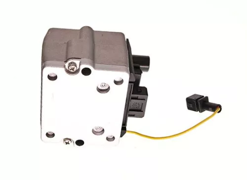 MAXGEAR Ignition Coil (13-0099)