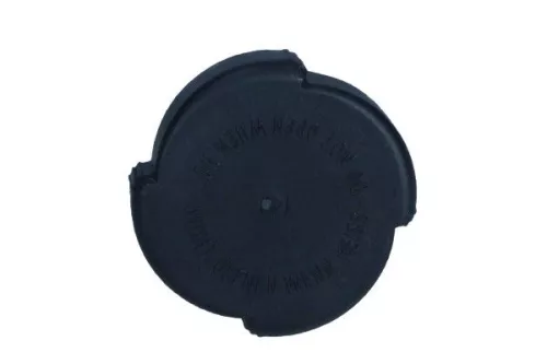 Cap, coolant tank