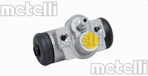 Wheel Brake Cylinder
